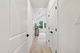 3735 Lydia St, Houston, TX 77021 - Photo 25