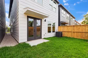 3735 Lydia St, Houston, TX 77021 - Photo 39