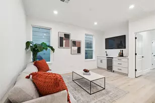 3735 Lydia St, Houston, TX 77021 - Photo 23