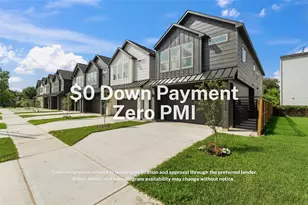 3735 Lydia St, Houston, TX 77021 - Photo 1