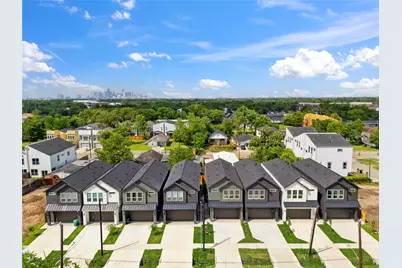 3735 Lydia Street, Houston, TX 77021 - Photo 41
