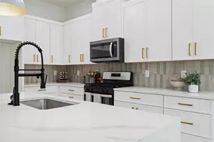 3735 Lydia St, Houston, TX 77021 - Photo 11