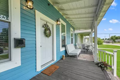 4912 Avenue R, Galveston, TX 77551 - Photo 19