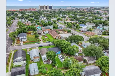 4912 Avenue R, Galveston, TX 77551 - Photo 27