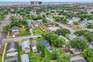 4912 Avenue R, Galveston, TX 77551 - Photo 27