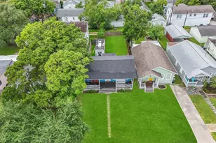 4912 Avenue R, Galveston, TX 77551 - Photo 23