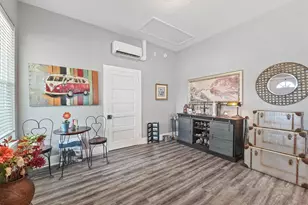 4912 Avenue R, Galveston, TX 77551 - Photo 13