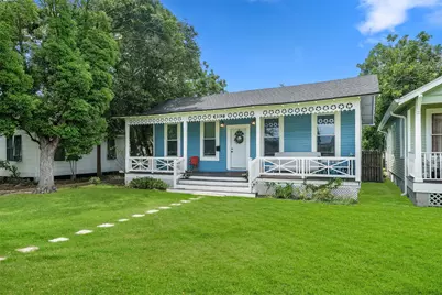 4912 Avenue R, Galveston, TX 77551 - Photo 21