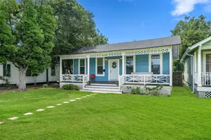 4912 Avenue R, Galveston, TX 77551 - Photo 21