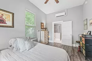 4912 Avenue R, Galveston, TX 77551 - Photo 15