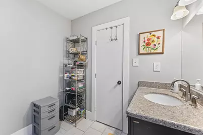 4912 Avenue R, Galveston, TX 77551 - Photo 17