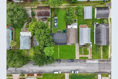 4912 Avenue R, Galveston, TX 77551 - Photo 25