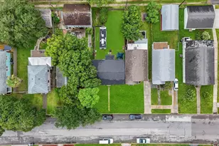 4912 Avenue R, Galveston, TX 77551 - Photo 25