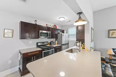 4912 Avenue R, Galveston, TX 77551 - Photo 5