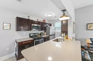 4912 Avenue R, Galveston, TX 77551 - Photo 5