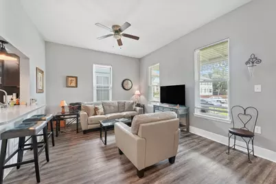 4912 Avenue R, Galveston, TX 77551 - Photo 11