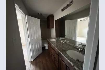 1150 N Colbert Street, Dayton, TX 77535 - Photo 5