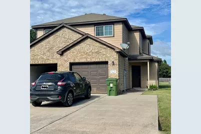 1150 N Colbert Street, Dayton, TX 77535 - Photo 1