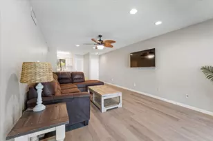 12100 Melville Dr, Montgomery, TX 77356 - Photo 5
