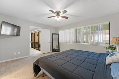 12100 Melville Drive #409D, Montgomery, TX 77356 - Photo 11