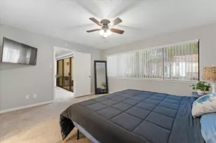 12100 Melville Dr, Montgomery, TX 77356 - Photo 11