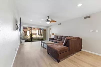 12100 Melville Drive #409D, Montgomery, TX 77356 - Photo 1