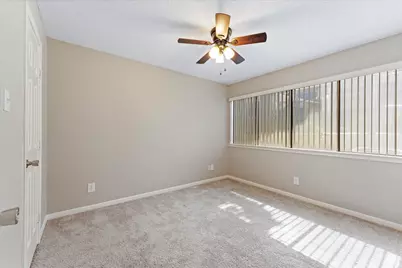 12100 Melville Drive #409D, Montgomery, TX 77356 - Photo 17