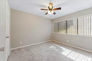 12100 Melville Dr, Montgomery, TX 77356 - Photo 17
