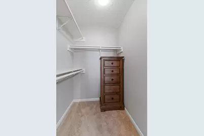 12100 Melville Drive #409D, Montgomery, TX 77356 - Photo 11