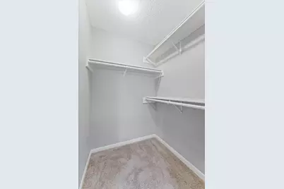 12100 Melville Drive #409D, Montgomery, TX 77356 - Photo 17