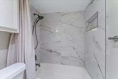 12100 Melville Drive #409D, Montgomery, TX 77356 - Photo 13