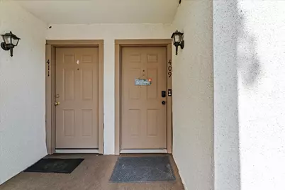 12100 Melville Drive #409D, Montgomery, TX 77356 - Photo 23