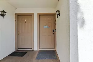 12100 Melville Dr, Montgomery, TX 77356 - Photo 23