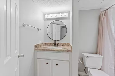 12100 Melville Drive #409D, Montgomery, TX 77356 - Photo 15