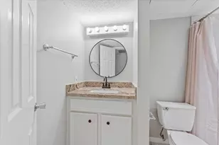 12100 Melville Dr, Montgomery, TX 77356 - Photo 15