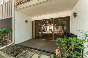 12100 Melville Dr, Montgomery, TX 77356 - Photo 21