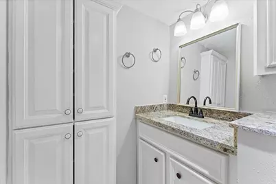 12100 Melville Drive #409D, Montgomery, TX 77356 - Photo 13