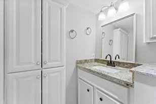 12100 Melville Dr, Montgomery, TX 77356 - Photo 13