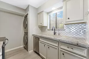 12100 Melville Dr, Montgomery, TX 77356 - Photo 3