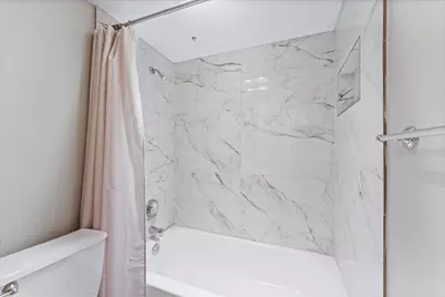 12100 Melville Drive #409D, Montgomery, TX 77356 - Photo 15
