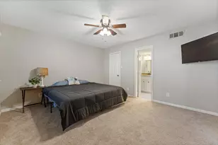 12100 Melville Dr, Montgomery, TX 77356 - Photo 9