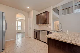 5340 Pointe Spring Crossing, Spring, TX 77389 - Photo 15