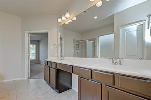 5340 Pointe Spring Crossing, Spring, TX 77389 - Photo 35