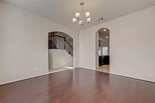 5340 Pointe Spring Crossing, Spring, TX 77389 - Photo 11
