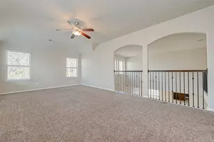 5340 Pointe Spring Crossing, Spring, TX 77389 - Photo 39