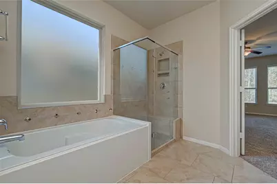 5340 Pointe Spring Crossing, Spring, TX 77389 - Photo 19