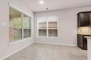 5340 Pointe Spring Crossing, Spring, TX 77389 - Photo 9