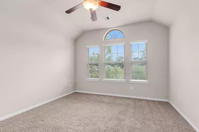 5340 Pointe Spring Crossing, Spring, TX 77389 - Photo 31