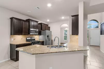 5340 Pointe Spring Crossing, Spring, TX 77389 - Photo 7