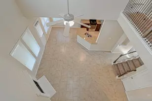 5340 Pointe Spring Crossing, Spring, TX 77389 - Photo 43